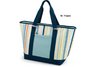 insulated totes, cooler bags, shoulder tote