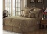 Townsend Bedding Set