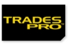 Trades Pro