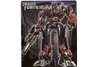 Transformers Fleece Blanket, blanket, fleece blanket, transformers