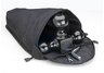 tri-ball hitch tote