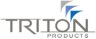 Triton Products Logo