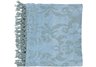 Tristen Thow Blanket