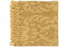 Tristen Thow Blanket