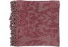 Tristen Thow Blanket