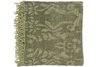 Tristen Thow Blanket