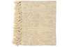 Tristen Thow Blanket