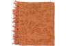 Tristen Thow Blanket
