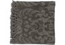 Tristen Thow Blanket
