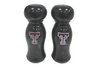 Texas Tech University Pepper Mill Set