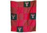 Texas Tech University Quilt
