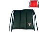 Texas Tech University Chair Cushion