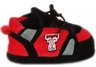 Texas Tech Red Raiders Baby Slipper