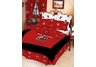 Texas Tech Bed in Bag Full