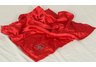 Texas Tech Red Raiders Baby Blanket