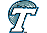 Tulane Green Wave logo