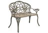 Tulip Promo Loveseat