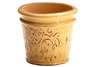 pottery, planter, garden collection, home and garden decoration