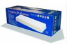 Twin Size Rolled Mattress