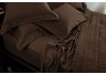 Comphy Co. Luxury Sheet Set
