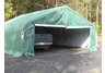 Two Car Peak 22x24x12