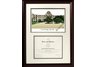 Texas A&M University, College Station Scholar