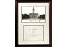 University of Texas, Austin Scholar