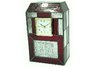 Texas A&amp;M University Clock