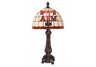 Texas A&M Accent Lamp