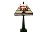 Texas A&M Mission Desk Lamp