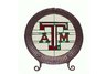 Texas A&M University Charger