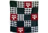 Texas A&M University Quilt
