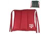 Texas A&amp;M University Chair Cushion