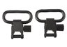 Uncle Mikes Sling Swivel