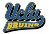 UCLA Bruins logo