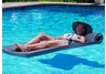 Ultra Sunsation Pool Float | Available in 5 Colors