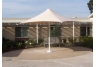 Skysapn Umbrella