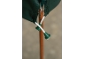 Umbrella Cover Pullcord Detail