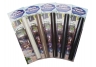 Umbrella Pole Protectors