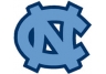 UNC Tar Heels