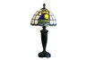 North Carolina-Wilmington Mission Lamp