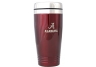 University of Alabama Insulated Mug