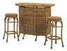 resin wicker furniture, outdoor furniture