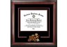 University of Minnesota Spirit Diploma Frame
