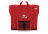 UNLV Stadium Seat