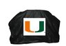 Miami Grill Cover