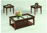 Uptown Living Coffee Table Set