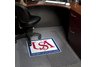 USA Carpet Foldable