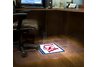 USA Hardfloor Foldable