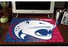USA Mascot Deskpad